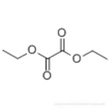 Diethyl oxalate CAS 95-92-1